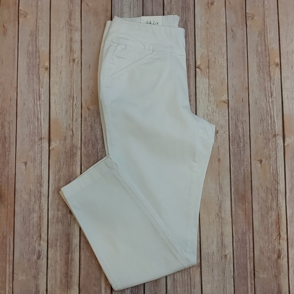 Style & Co. Ankle Pants Size XS - Picture 5 of 10
